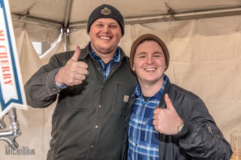 Detroit-Fall-Beer-Fest-2021-98
