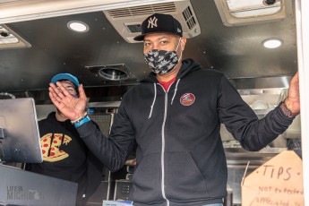 Detroit-Fall-Beer-Fest-2021-99