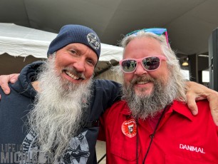 detroit-fall-beer-festival-2021-344