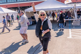 Detroit-Fall-Beer-Fest-2022-10