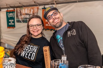 Detroit-Fall-Beer-Fest-2022-100