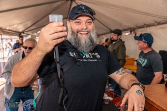 Detroit-Fall-Beer-Fest-2022-101