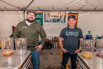 Detroit-Fall-Beer-Fest-2022-102