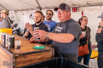 Detroit-Fall-Beer-Fest-2022-103