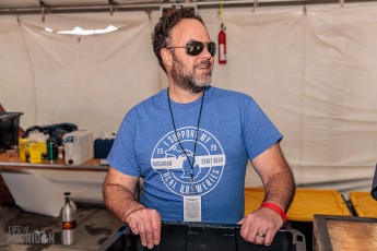 Detroit-Fall-Beer-Fest-2022-104