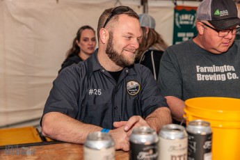 Detroit-Fall-Beer-Fest-2022-105