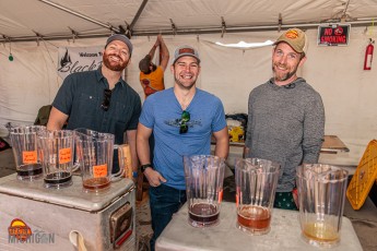 Detroit-Fall-Beer-Fest-2022-106