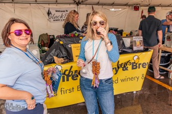 Detroit-Fall-Beer-Fest-2022-108