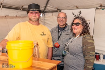 Detroit-Fall-Beer-Fest-2022-109