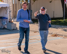 Detroit-Fall-Beer-Fest-2022-11