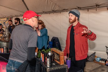 Detroit-Fall-Beer-Fest-2022-110