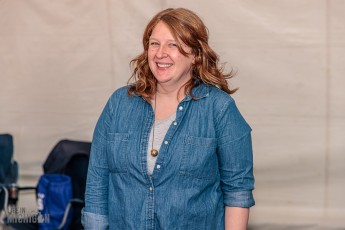 Detroit-Fall-Beer-Fest-2022-111