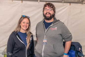 Detroit-Fall-Beer-Fest-2022-112