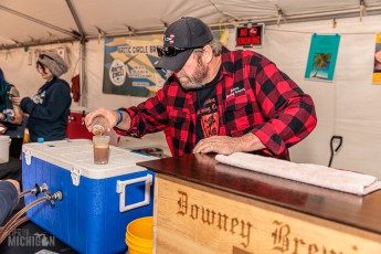 Detroit-Fall-Beer-Fest-2022-113