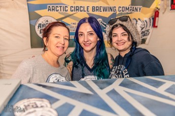 Detroit-Fall-Beer-Fest-2022-116