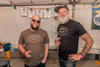 Detroit-Fall-Beer-Fest-2022-117