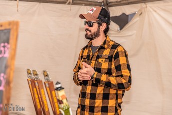 Detroit-Fall-Beer-Fest-2022-118