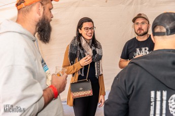 Detroit-Fall-Beer-Fest-2022-119