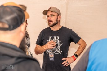 Detroit-Fall-Beer-Fest-2022-120