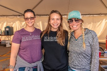 Detroit-Fall-Beer-Fest-2022-122