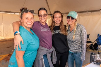 Detroit-Fall-Beer-Fest-2022-123