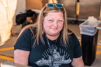 Detroit-Fall-Beer-Fest-2022-124