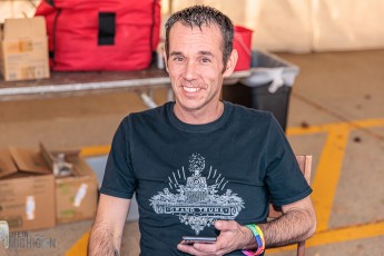 Detroit-Fall-Beer-Fest-2022-125