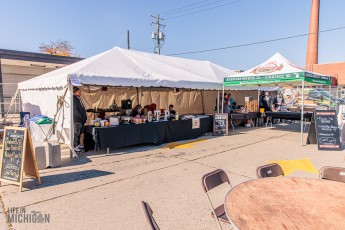 Detroit-Fall-Beer-Fest-2022-126