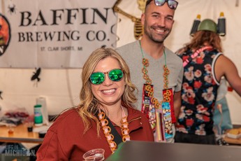 Detroit-Fall-Beer-Fest-2022-129