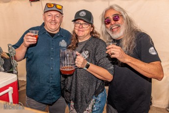 Detroit-Fall-Beer-Fest-2022-131