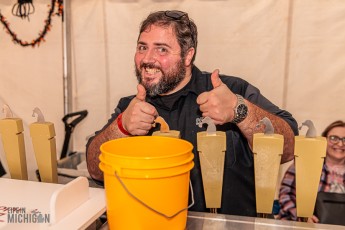 Detroit-Fall-Beer-Fest-2022-132