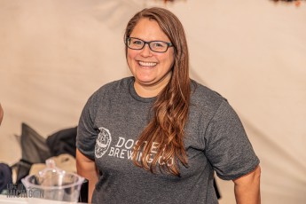 Detroit-Fall-Beer-Fest-2022-133