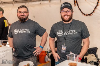 Detroit-Fall-Beer-Fest-2022-134