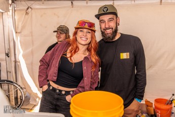 Detroit-Fall-Beer-Fest-2022-135