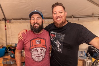 Detroit-Fall-Beer-Fest-2022-136