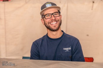 Detroit-Fall-Beer-Fest-2022-137