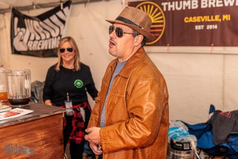 Detroit-Fall-Beer-Fest-2022-138