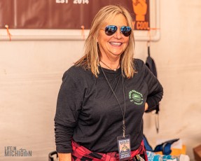 Detroit-Fall-Beer-Fest-2022-139