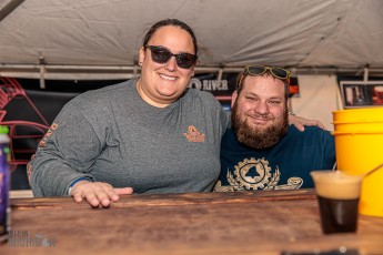 Detroit-Fall-Beer-Fest-2022-14