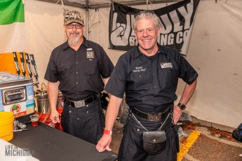 Detroit-Fall-Beer-Fest-2022-140