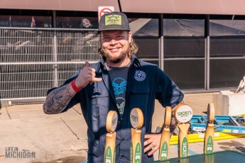 Detroit-Fall-Beer-Fest-2022-142
