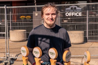 Detroit-Fall-Beer-Fest-2022-143