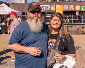 Detroit-Fall-Beer-Fest-2022-144
