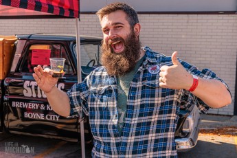 Detroit-Fall-Beer-Fest-2022-145