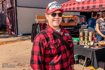 Detroit-Fall-Beer-Fest-2022-147