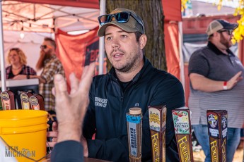 Detroit-Fall-Beer-Fest-2022-148