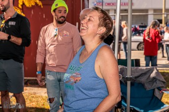 Detroit-Fall-Beer-Fest-2022-149