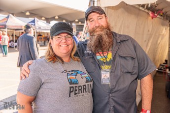 Detroit-Fall-Beer-Fest-2022-15