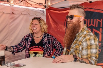 Detroit-Fall-Beer-Fest-2022-150