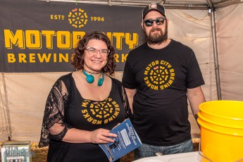 Detroit-Fall-Beer-Fest-2022-151